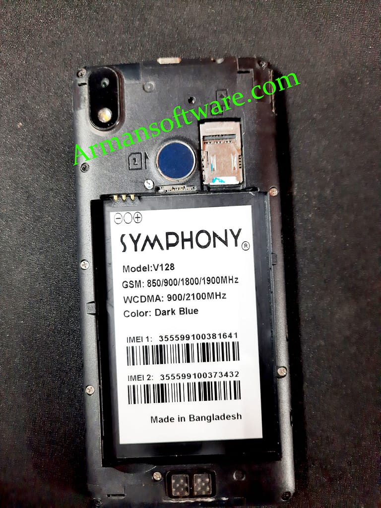 symphony-v128-flash-file-gsm-forum