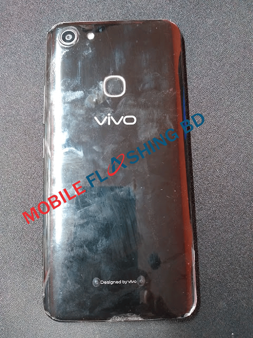 vivo-y81-flash-file-without-password